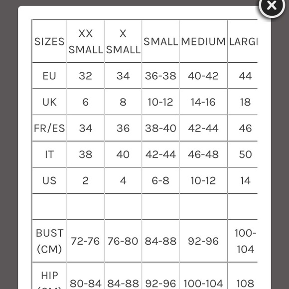 Teotoki Ssense silk couture pink tuxedo jumpsuit catsuit xs - Picture 5 of 8